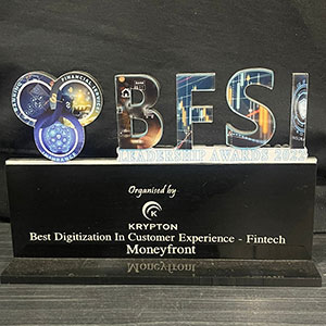 BFSI Awards